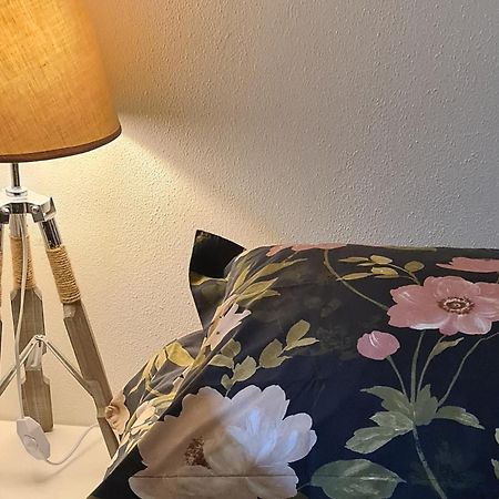 B&B Landlust Guesthouse Purmerend Exteriör bild