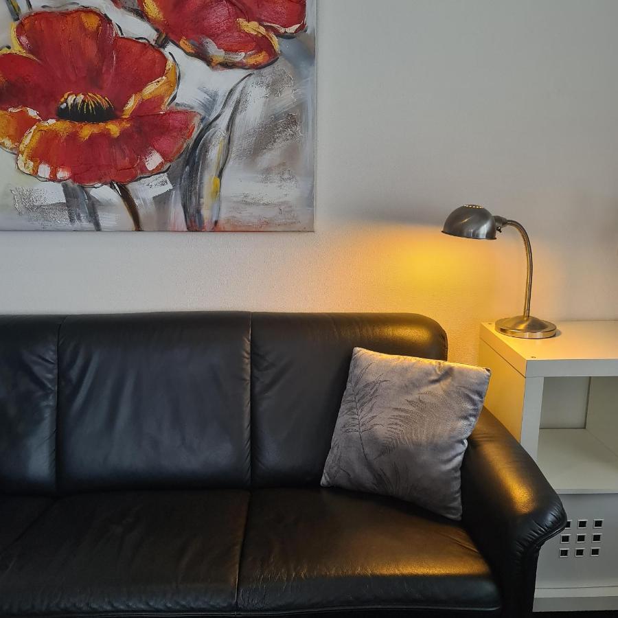 B&B Landlust Guesthouse Purmerend Exteriör bild